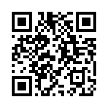 QR Code for 14bjzbebGNdPLGjpHcD6zP5bc1phFg8KsF