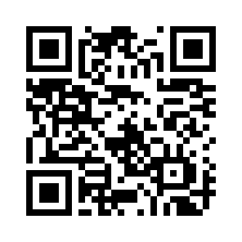 QR Code for 14bk1pELuo2nfzPpVXbPQbTrVPzcekKDTo