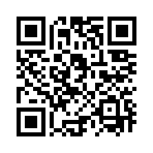 QR Code for 14bk3Kj5CN19TJsmba9GSnn2DaRdaDRnyu