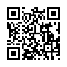QR Code for 14bk3d1CfhMpsvgmEhdz1AxVk5dWHQGo83