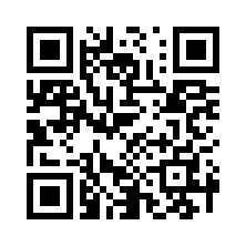 QR Code for 14bk4rTpDySERVLTSp2hD7pMtfFHUVfZLE