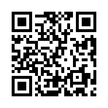 QR Code for 14bk4wi2rXEHB8MHKa2spoHTTRHTprjV9n