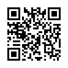 QR Code for 14bk6DFkh397qhcdXw1DiWYPTVnLguiXRu