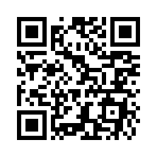 QR Code for 14bk9NWhoZWZnWbLMLmLrsN652iuYRGFDE
