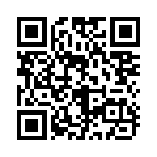 QR Code for 14bk9hZ162dPsAvxP1pQZpjf8RLBdawURE