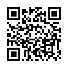 QR Code for 14bkCnX4jGC8dcppjVu1VLd8Ry5fZU7BDS