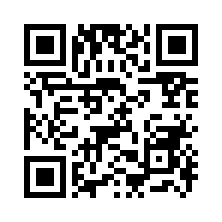QR Code for 14bkDoYhkdjGeVsYGDP6fSX3u7xKJb2bGo