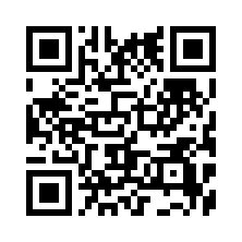QR Code for 14bkDzyApBdxtTAuCQw5pZ1fF9SF4uAyw6