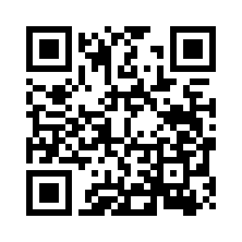 QR Code for 14bkGeC5QvYh5xTewTHR4HgUzUp2L6hjFC