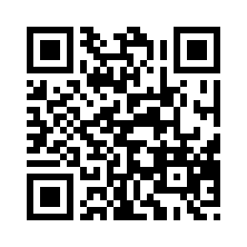 QR Code for 14bkKaHeNTC69bB98vV4L2zJp8jxpCMbzV