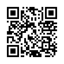 QR Code for 14bkMaK8fqfGbdd7SCCRmSVEAEfvZ5HNoL