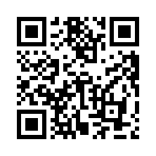 QR Code for 14bkPp3jufazyKCvPMVUVNtk8DurSMfuAp