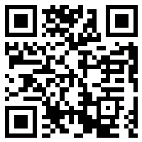 QR Code for 14bkSwwDeEEUJwWY6CSAtfWijvG63Kewab