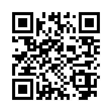 QR Code for 14bkW55wEnHiGXg7RFGWZXePXusrtnffVe