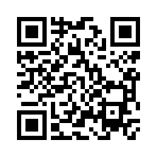 QR Code for 14bkf9EdFfNGDETNEYmmycsVdBC1GdtA33