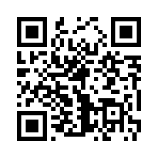 QR Code for 14bkimnBive1kvxUvgjZaFEPBFQ9BAnELH