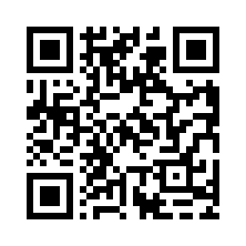 QR Code for 14bkjSJZEXamGNuGDz9SH4wowCTVCrcRiC
