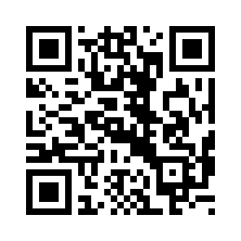 QR Code for 14bkm2WAxPBYJLK9T5ACmaZifFNiJEWE9q
