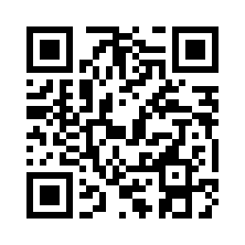 QR Code for 14bknmcPWfpRbqt2xmBLdp3WMtuUmfNWVs