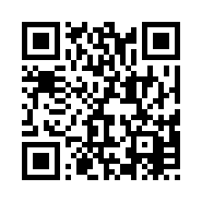 QR Code for 14bknttDWqu4Bi5QrcXfUyygmjrtkWhryd