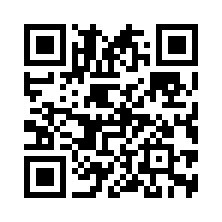 QR Code for 14bkpL533FuHrMiggTFTXqzATafHeKCVZC