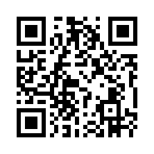 QR Code for 14bkpjEsr1Ath71N6CjmeJsGaZFmWRvcBU