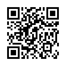 QR Code for 14bkpu6KG2BrNFrASo8QwJDA7hpSD17P6r