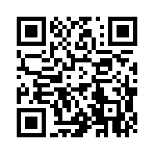 QR Code for 14bkr9bjaYc8kUMLSnjwXTUxvprHGCnMtQ