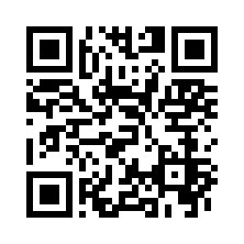 QR Code for 14bkrE7mRPFGBnSPVuNVSJABxENN3eksLk