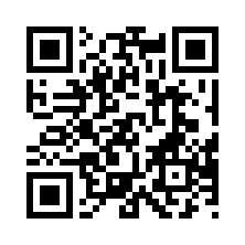 QR Code for 14bkrumWrAht2f2BxfX65ypt7mb4ZdRMkx