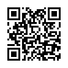 QR Code for 14bm2rAzjUhhVUBu47omEW2hrvyJncNEsF