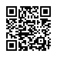 QR Code for 14bm2wAXTZ65QtGh4p2EFKi6Jbfp3msCts