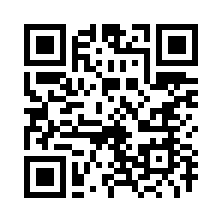 QR Code for 14bm4dfHZ4ucyXdscXx2UedmKZWrzK7EFz