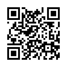 QR Code for 14bm4jbFwMxBkKNmcD2NHcTUfRuDFdNLEZ