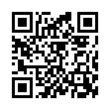 QR Code for 14bm5mMCvEdj1bdfkP8iJCCu4fBeDBuHR8