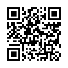 QR Code for 14bm5osoKeWDgnnp5hqeE2CX2v1aprn3US