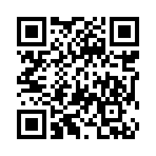 QR Code for 14bm82sNQQeeDTMMPwfF3PAqyXc3q3EF2A