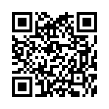 QR Code for 14bmAjuUqBriRkY3zWDcNPcxsVtAttAWAY