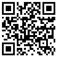 QR Code for 14bmB7PWocs9ewmE7RccUtnp4eJAK3biPA