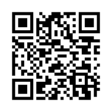 QR Code for 14bmDEN1TYrVFDYCjvMcjDib57GgfZ76C6