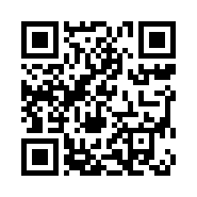 QR Code for 14bmEfjKTeTduc6G8fDbLFwkHa8H5Qi2Pg