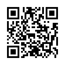 QR Code for 14bmPASfxgqfVAmrDAHySPTHPF82BRLkBL