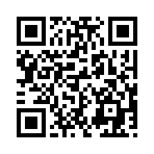 QR Code for 14bmTZpgA1ecVoWtKBYeiEPsstRF4MkwXh