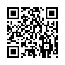 QR Code for 14bmUS6i19CzBkVfgLa3TgRWYurrCw5AM6