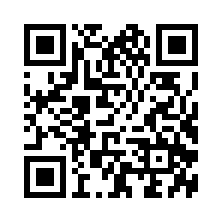 QR Code for 14bmVUBSsahFWbUKb6LsrUizffCB2hseGD