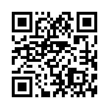 QR Code for 14bmaHxW25ie3NNrJfQJsGLbUbTBadZw7p
