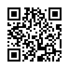 QR Code for 14bmaZF4SPJKH2zzCAjNmAQVGx1RY6qbAR