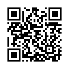 QR Code for 14bmatdMpm6FaTt9mCuLPrTBcvpJN4RvqS