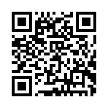 QR Code for 14bmevB4nF79G3tpvZP6Nh8bRVZHZVkepp