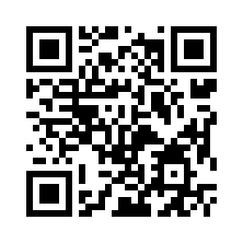 QR Code for 14bmhR3gka3157FVibrTuFmcCzbKvV4Ate